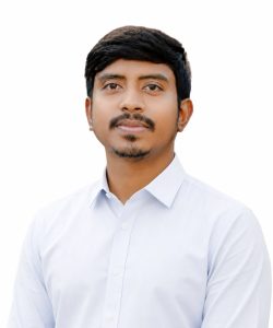 Apu Das Anik