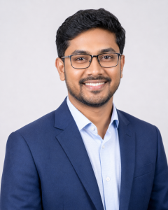 Apu Das Anik