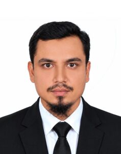 Md.Halim Sarker