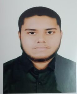 Md. Riazul Islam