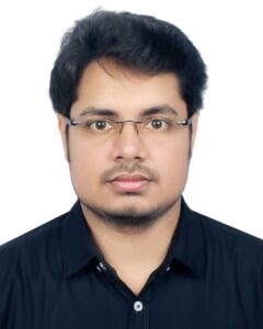 Ariful Islam Sagor